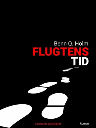 Flugtens tid