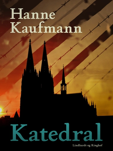 Katedral