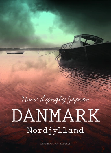 Danmark Nordjylland