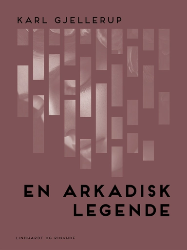 En arkadisk legende