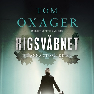 Rigsvåbnet
