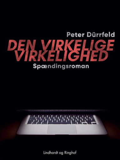 Den virkelige virkelighed