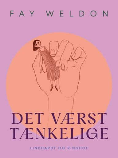 Det værst tænkelige
