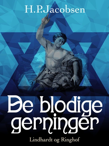 De blodige gerninger