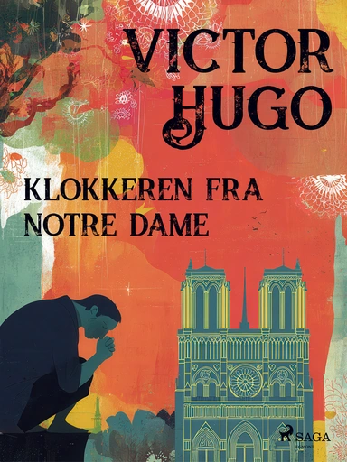 Klokkeren fra Notre Dame