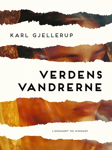 Verdensvandrerne