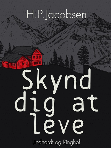 Skynd dig at leve