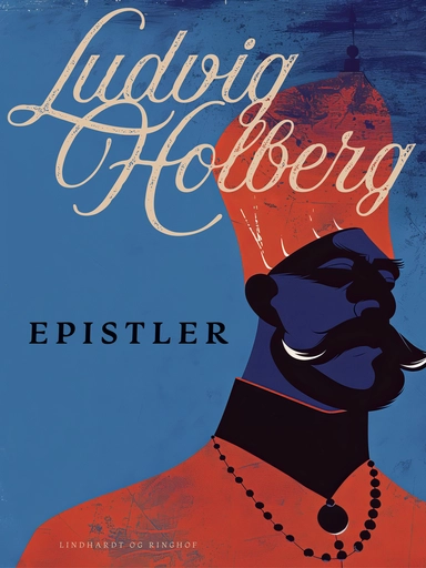 Epistler