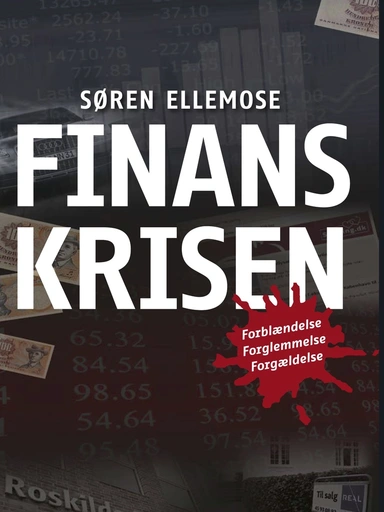 Finanskrisen