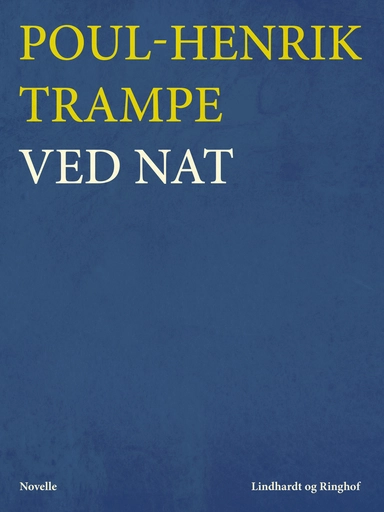 Ved nat