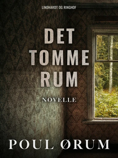 Det tomme rum