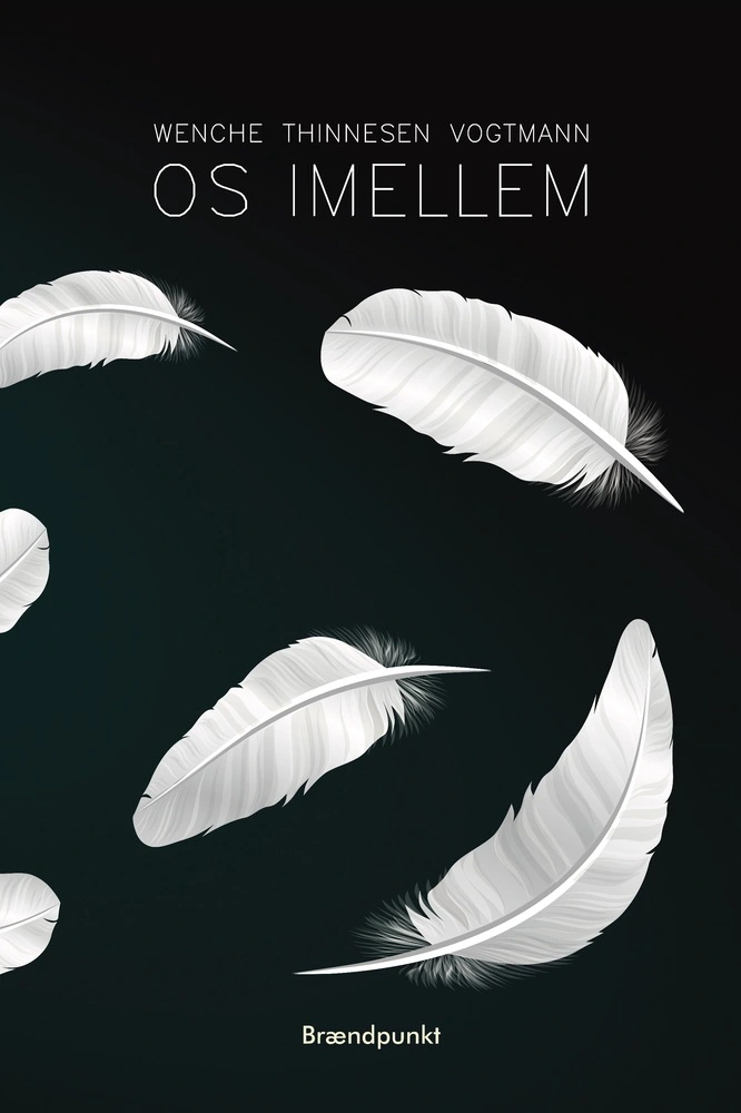 Billede af Os imellem