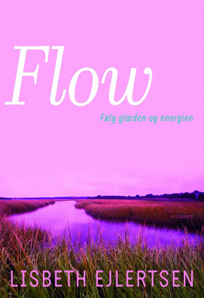 Billede af Flow