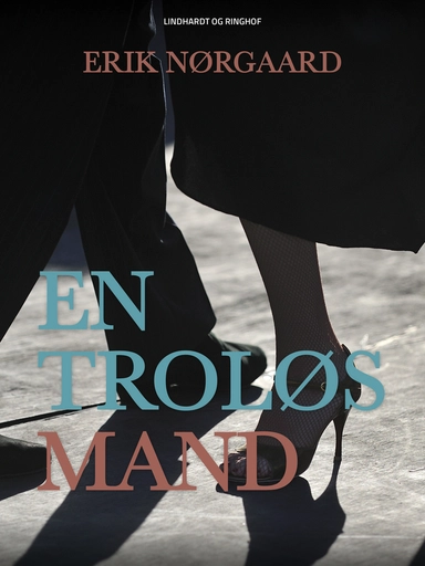 En troløs mand
