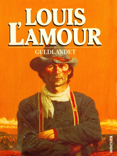 Guldlandet