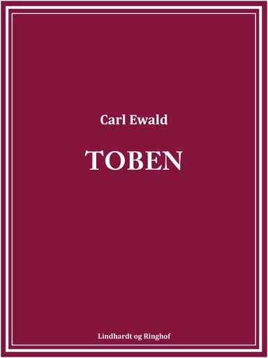 Toben