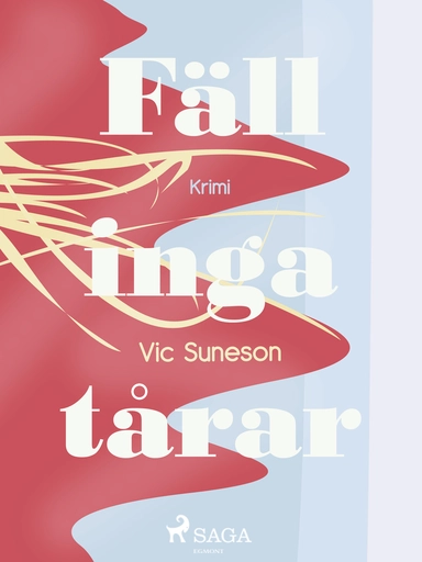 Fäll inga tårar