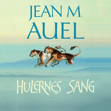 Hulernes sang