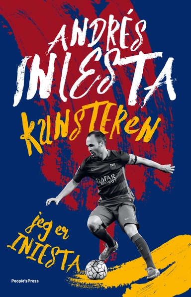 Kunstneren