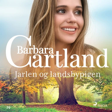 Jarlen og landsbypigen