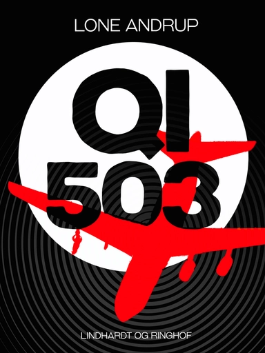 QI 503