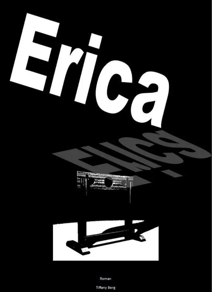Erica