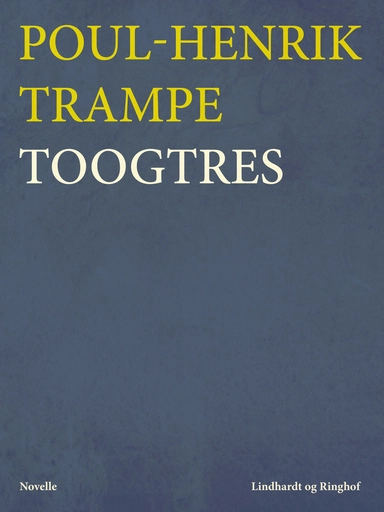 Toogtres