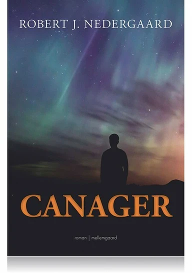 Canager