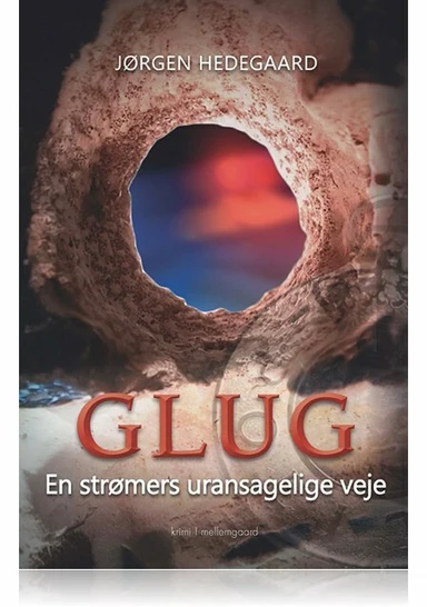 Glug
