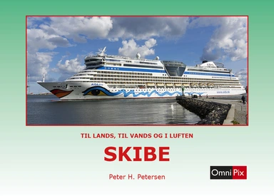 Skibe