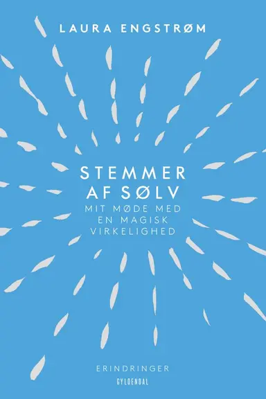 Stemmer af sølv