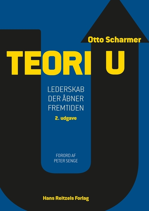 Billede af Teori U