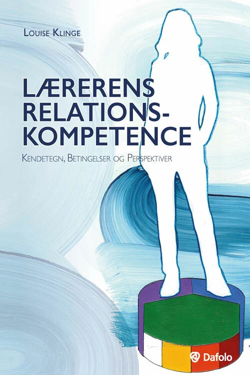 Billede af Lærerens relationskompetence