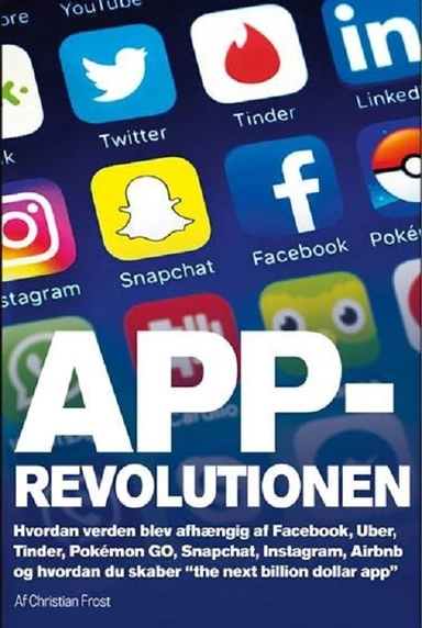 APP-REVOLUTIONEN