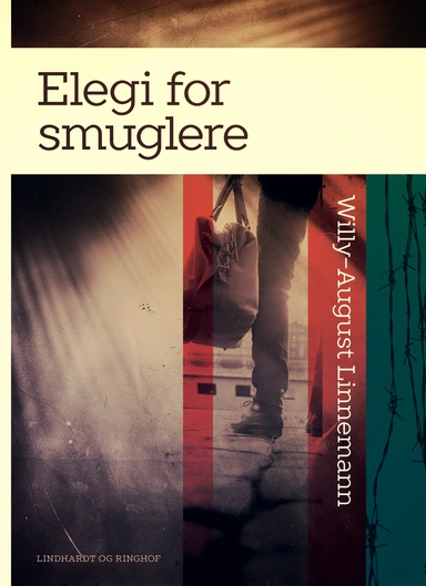 Elegi for smuglere