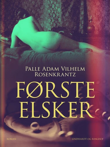 Første elsker