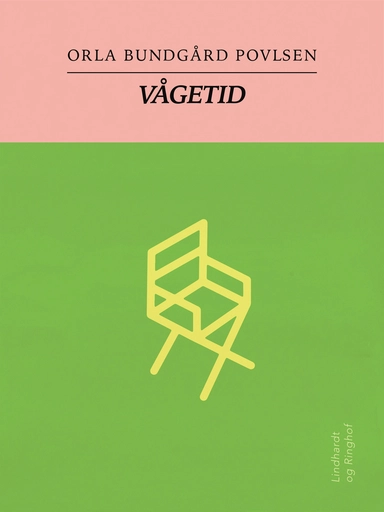 Vågetid