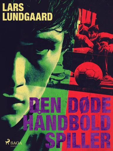 Den døde håndboldspiller