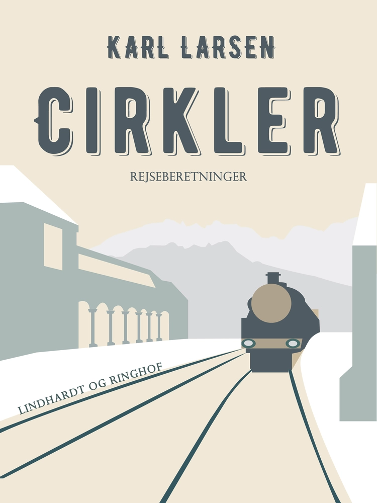 Cirkler