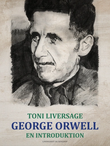George Orwell. En introduktion