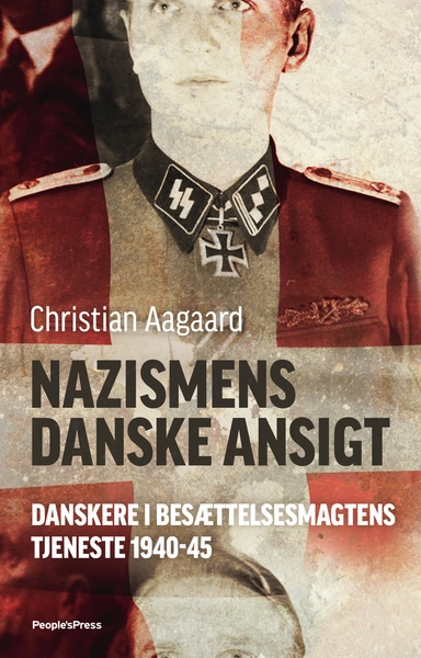 Nazismens danske ansigt