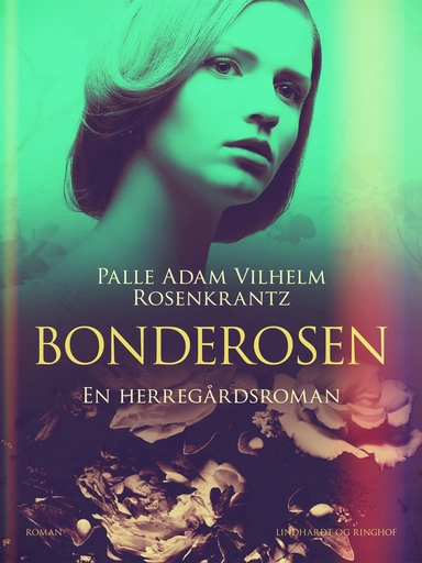 Bonderosen