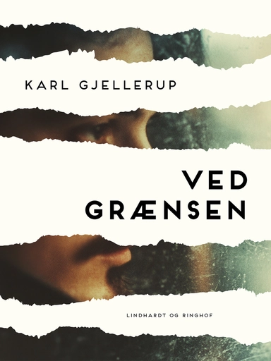 Ved grænsen
