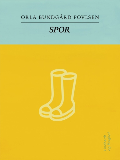 Spor