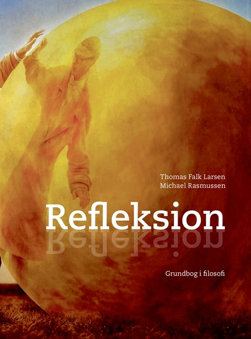 Billede af Refleksion