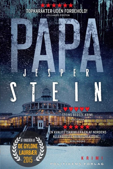 Papa