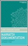 Narrativ Dokumentation