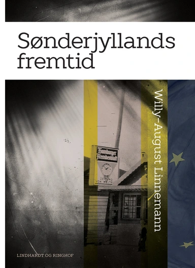 Sønderjyllands fremtid