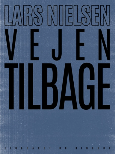 Vejen tilbage