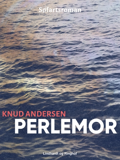 Perlemor